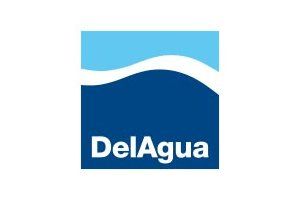 英国DelAgua食品细菌检测仪
