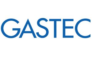 日本GASTEC烟气分析仪