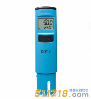 电导率仪