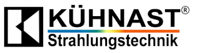 德国KUHNAST紫外辐射计