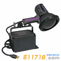 美国Spectronics Maxima? ML-3500系列紫外灯