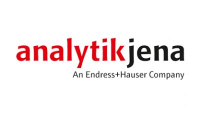 德国 Analytik Jena AG耶拿（美国UVP）核辐射检测及防护