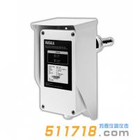 芬兰维萨拉VAISALA MHT410水分、氢气含量及温度变送器