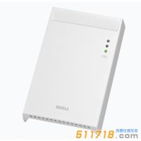 芬兰维萨拉VAISALA  GMW80系列二氧化碳、湿度和温度变送器