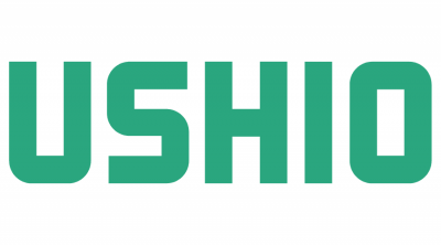 日本USHIO牛尾环保检测设备