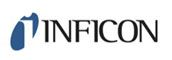 英?？礗NFICON