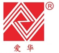 杭州爱华