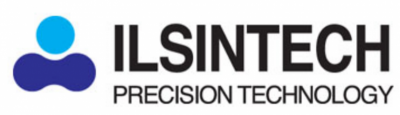 韩国ILSINTECH日新熔接机