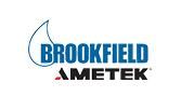 美国Brookfield 博勒飞实验室仪器