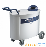 德国英?？礗NFICON UL1000氦检漏仪