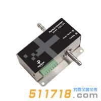 美国Particles Plus 2301-4远程粒子计数器