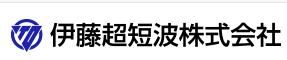 日本伊藤(ito)医疗器械