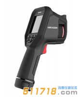 ?？低覦S-2TPH16Pro-6VF/W手持测温热像仪