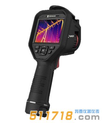 ?？低親M-TPBJ-PR200手持测温热像仪