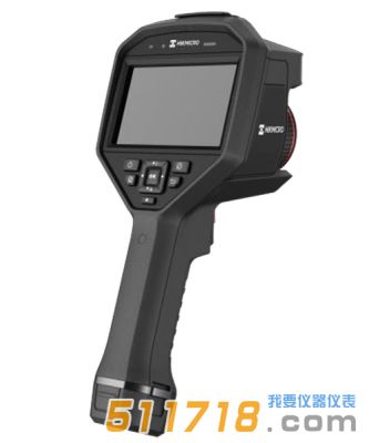 ?？低親M-TPBJ-PR640手持测温热像仪