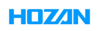 日本宝三HOZAN仪器仪表