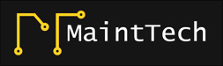 瑞典 MaintTech振动测量仪