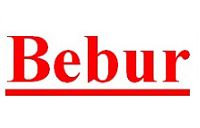 英国Bebur气体分析及检测仪