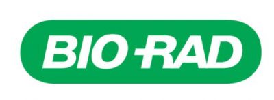 美国伯乐Bio-Rad电泳仪