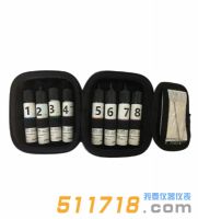 HY-002爆炸物检测试剂盒