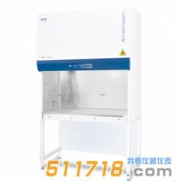 新加坡Esco Airstream? A2型二级生物安全柜 (S系列)