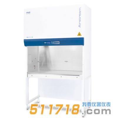 新加坡Esco Airstream? A2型二级生物安全柜 (S系列)