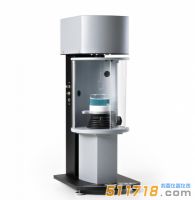瑞典百欧林Biolin Sigma 702ET自动表面张力仪