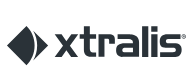 美国xtralis气体分析及检测仪