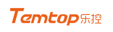 美国Temtop(乐控)环保检测设备