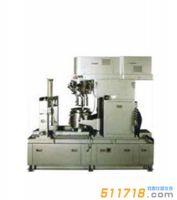 日本primix HIVIS DISPER MIX Model 3D-20分散、混合、混炼机