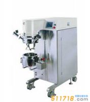 日本primix HIVIS DISPER MIX Model 3D-5分散、混合、混炼机