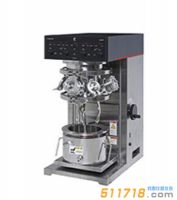 日本primix HIVIS DISPER MIX Model 3D-2分散、混合、混炼机