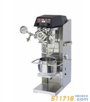 日本primix HIVIS MIX Model 2P-03/2P-1微少量混合、混炼机