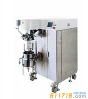 日本primix COMBI MIX Model 3M-5多用途型分散、混炼机
