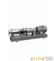 日本primix HOMOMIC LINE MILL连续式粉碎、分散机