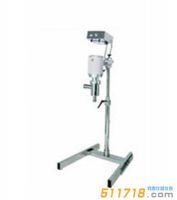 日本primix AUTO MIXER Model 20 PIPELINE连续式乳化、分散机