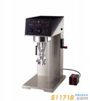 日本primix FILMIX? Model 30-L薄膜旋回型高速搅拌机