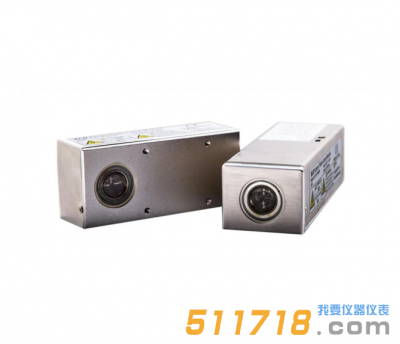 ATG1030闪烁(脉冲)氙灯光源?？?  title=