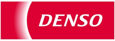 日本DENSO仪器仪表