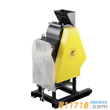 TSL-150A稻麦单株脱?；?  title=