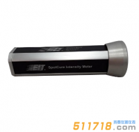 美国EIT SpotCure紫外线强度计