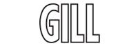 英国GILL环保检测设备