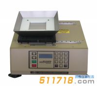 美国Taber 6160振动耐磨试验机