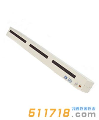 日本西西蒂(SSD) BF-120 离子风机