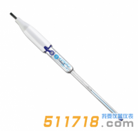 LabSen241-6半微量pH电极