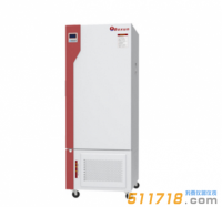 BSD-100振荡培养箱