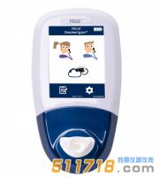 英国BEDFONT Micro+一氧化碳检测仪