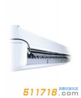 日本高柳(TRINC) TAS-420 AIR CON 离子风机