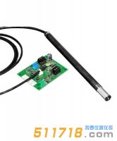 EE99-1 环境试验箱应用的OEM温湿度?？?  title=