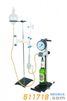 SCY-3B、3C啤酒、饮料CO2测定仪